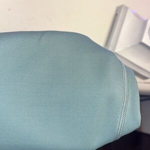 lululemon align 25” leggings